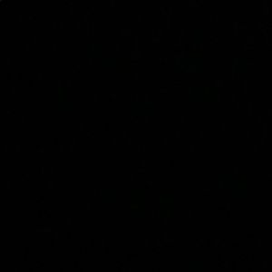 Meet your Posher, Eman